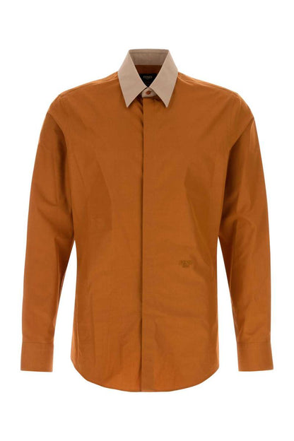 Fendi Shirts