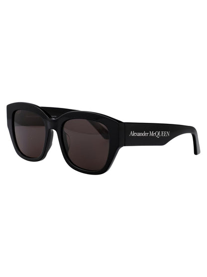 Alexander McQueen Sunglasses