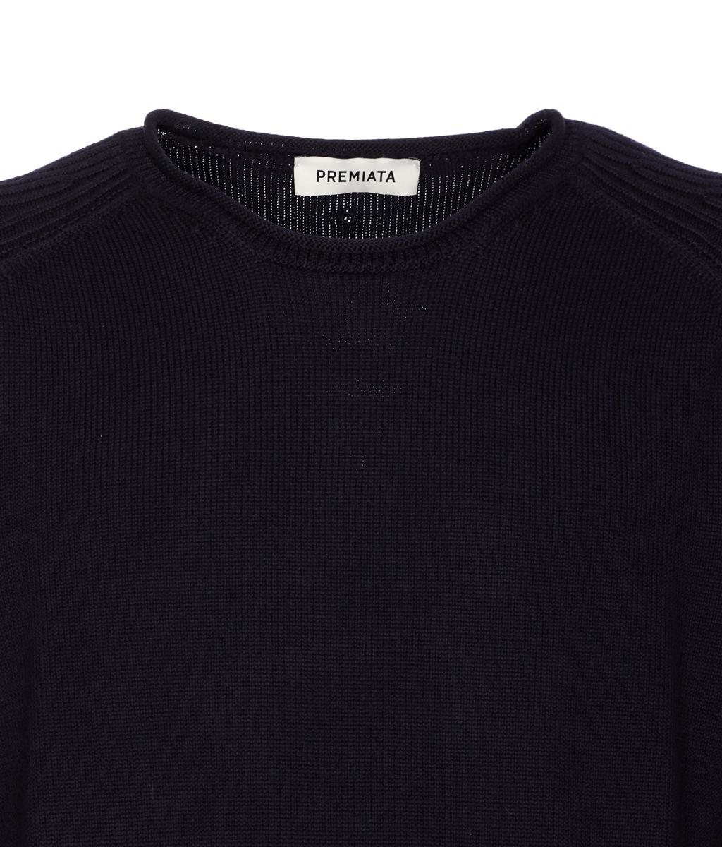 Premiata Sweaters