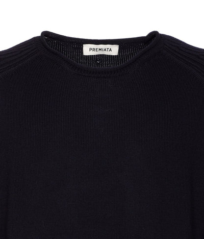 Premiata Sweaters