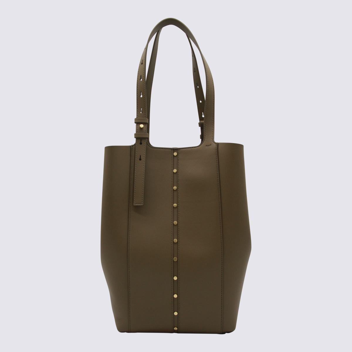 Golden Goose Bags
