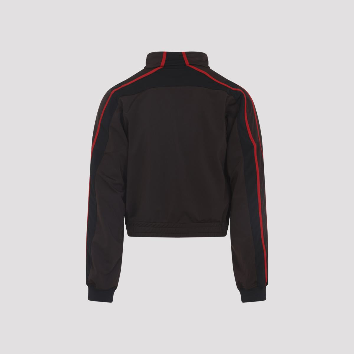 Martine Rose Jacket