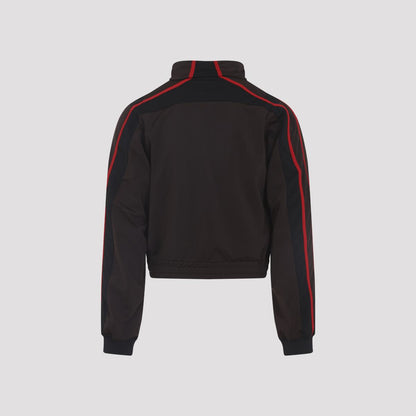 Martine Rose Jacket