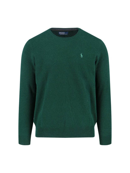 Polo Ralph Lauren Sweaters