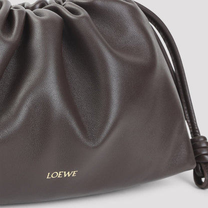 Loewe Shoulder bags