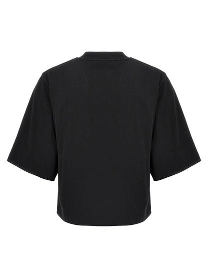 Pinko 'Niamey' T-Shirt