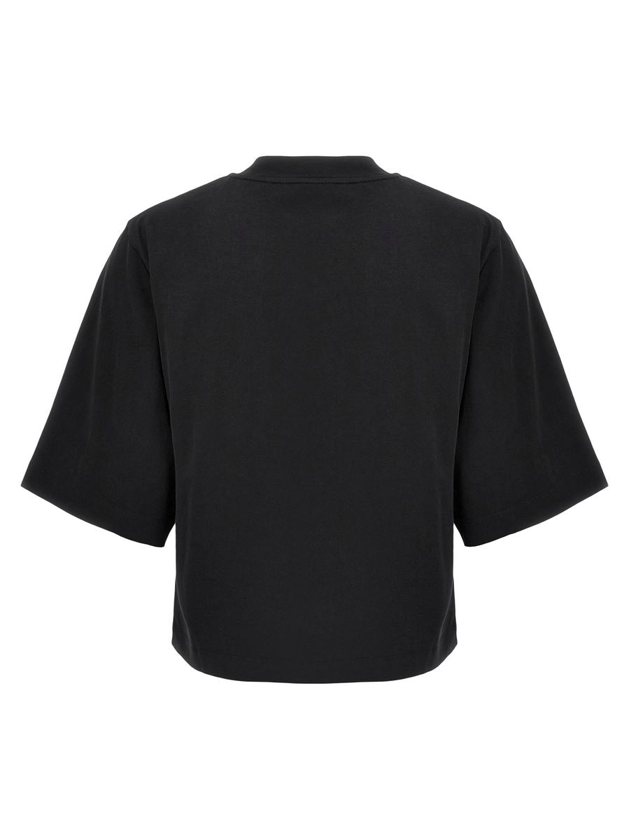 Pinko 'Niamey' T-Shirt