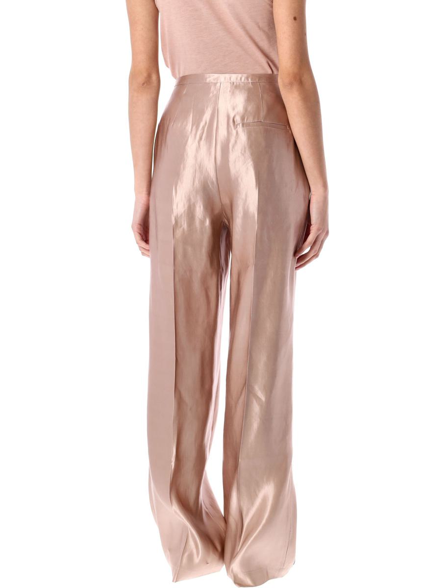 Loulou Studio Sally Pant
