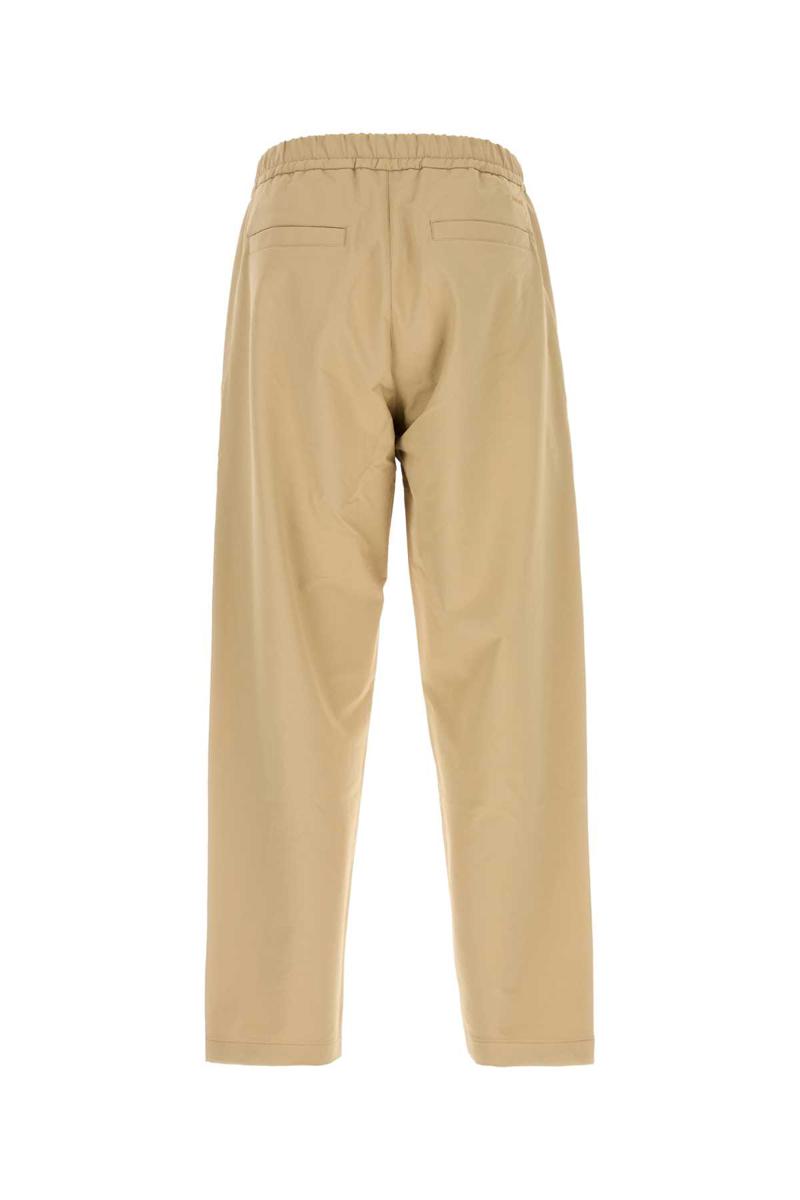 Herno Pants