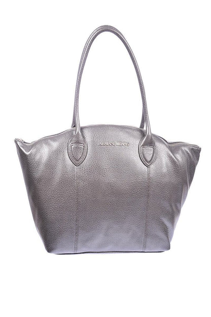 Armani Jeans Bag
