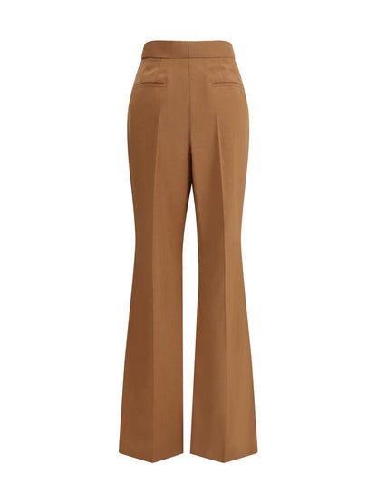 Fendi Pants