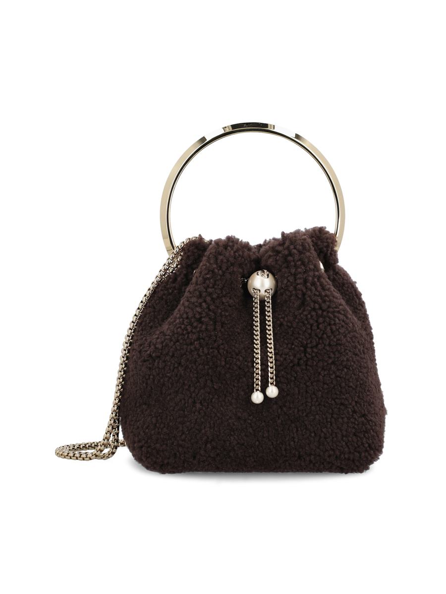 Jimmy Choo Bags