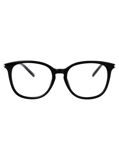 Saint Laurent Eyewear Optical