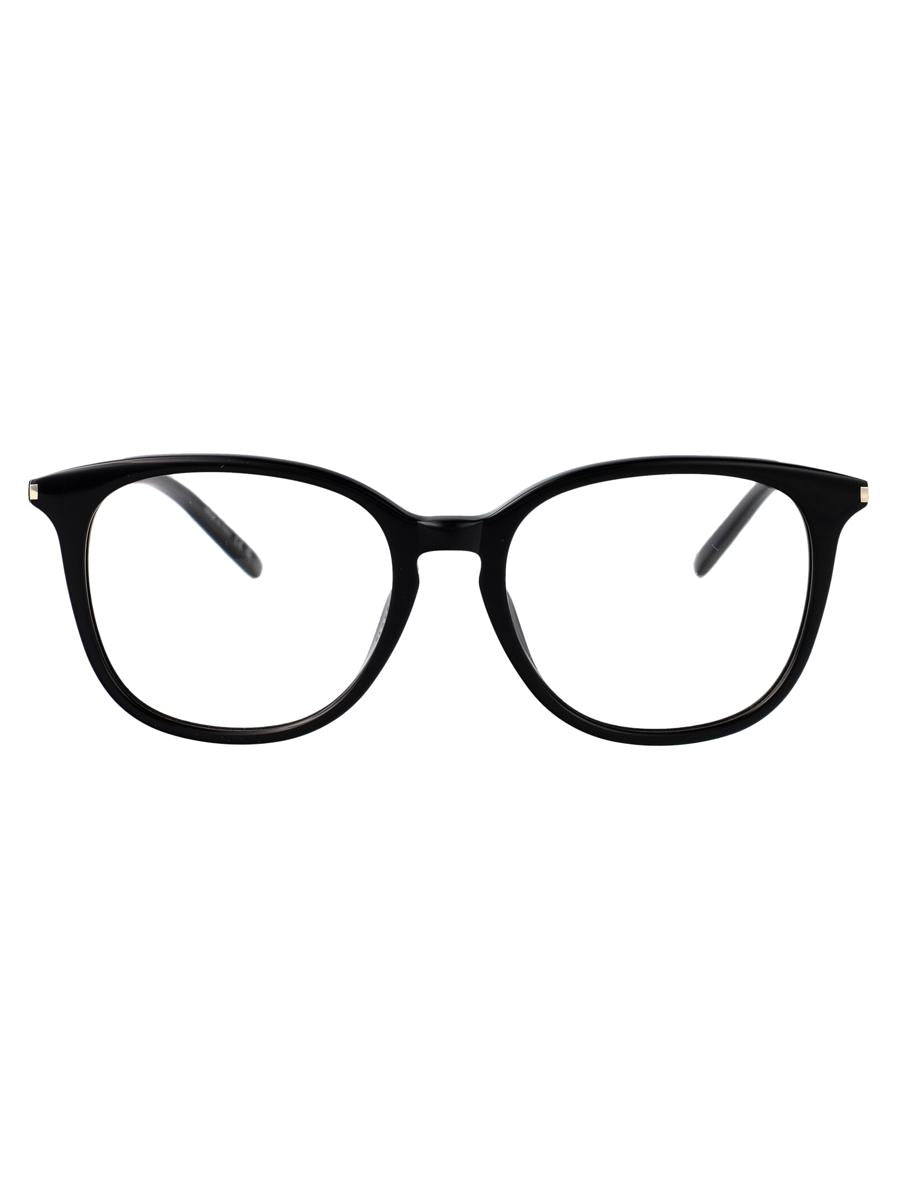 Saint Laurent Eyewear Optical