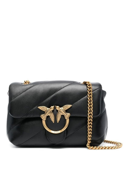 Pinko Shoulder Bags