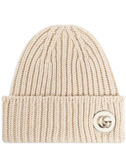 Gucci Hats