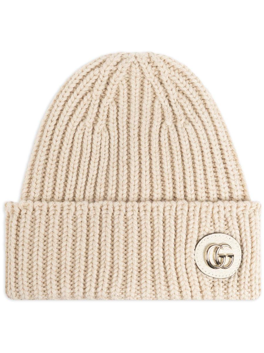 Gucci Hats