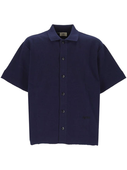Autry Shirts