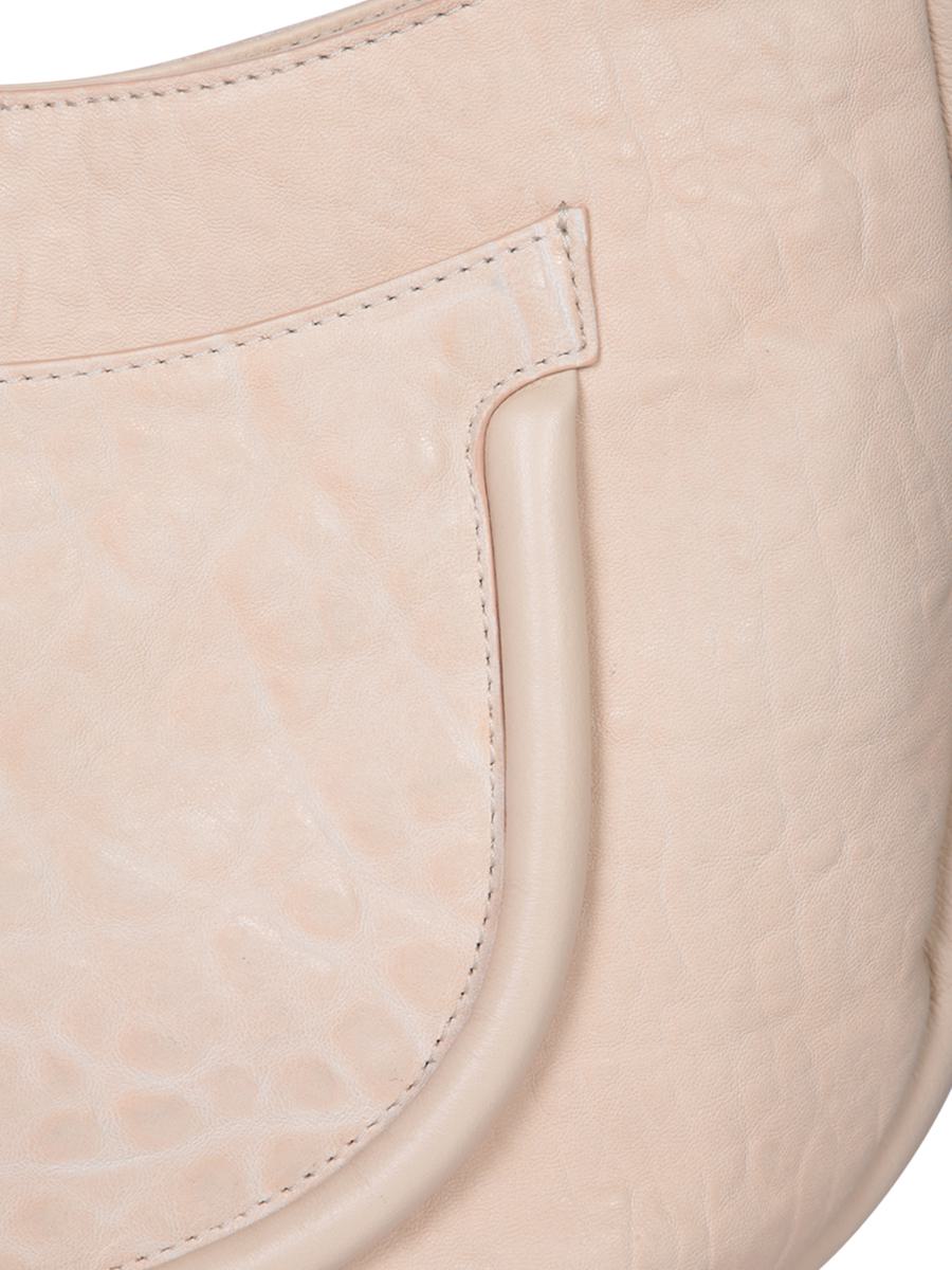 Zanellato Bags