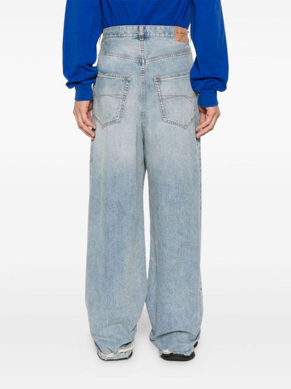 Balenciaga Trousers