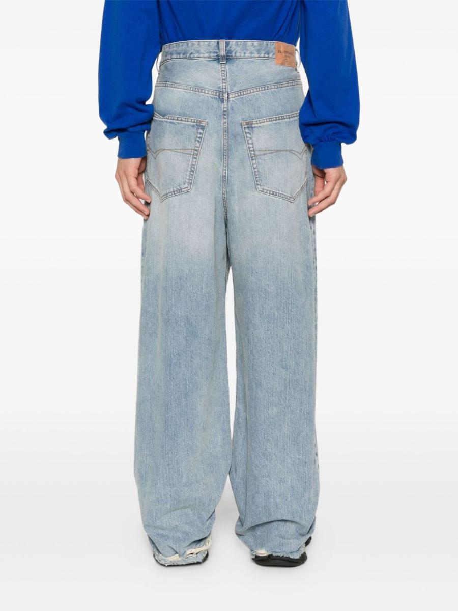 Balenciaga Trousers