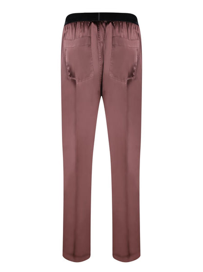 Tom Ford Trousers