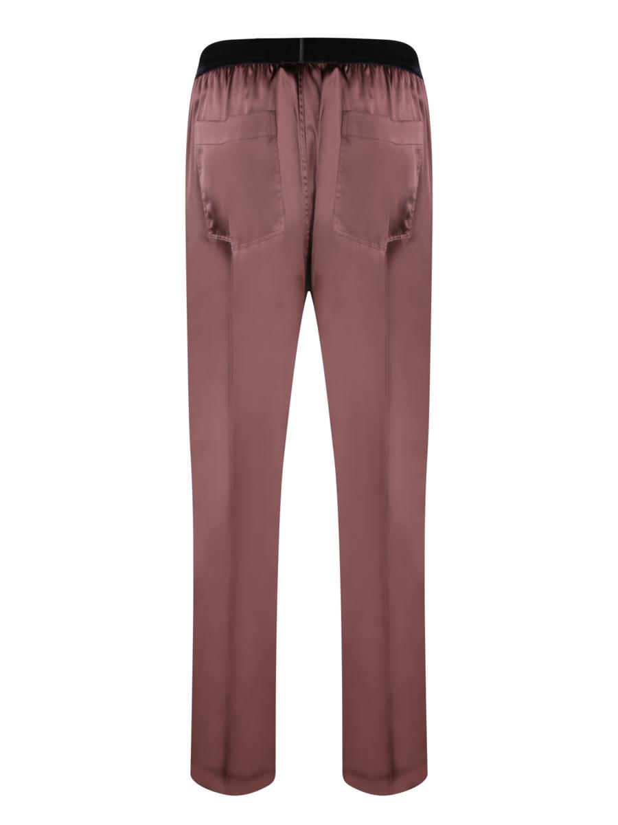Tom Ford Trousers