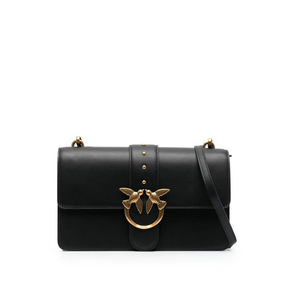 Pinko Bags