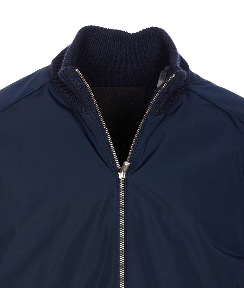 Moose Knuckles Jackets