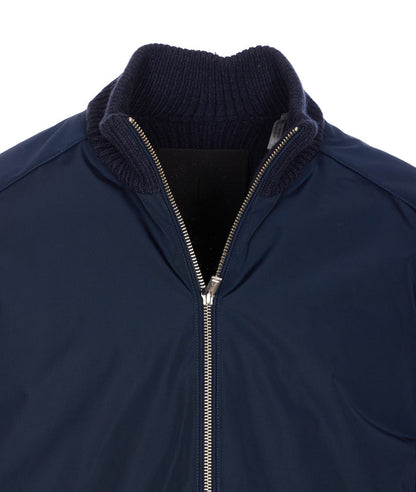 Moose Knuckles Jackets