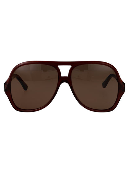 Chloé Sunglasses