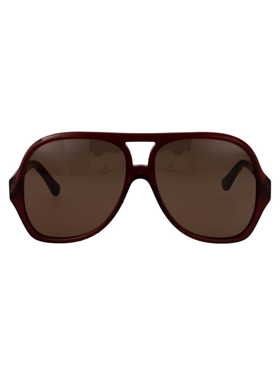 Chloé Sunglasses