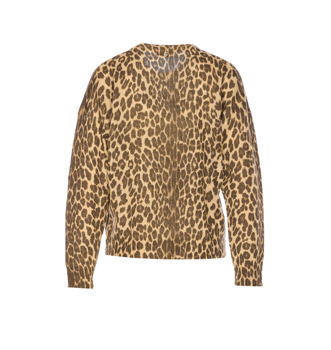 Liu Jo Sweaters