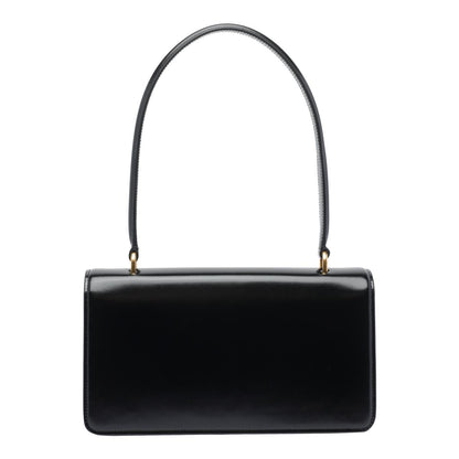 Valentino Garavani Bags