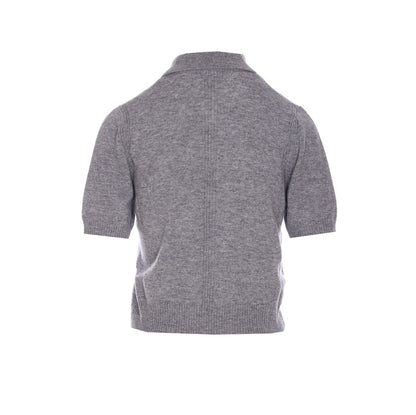 Pinko T-Shirts And Polos