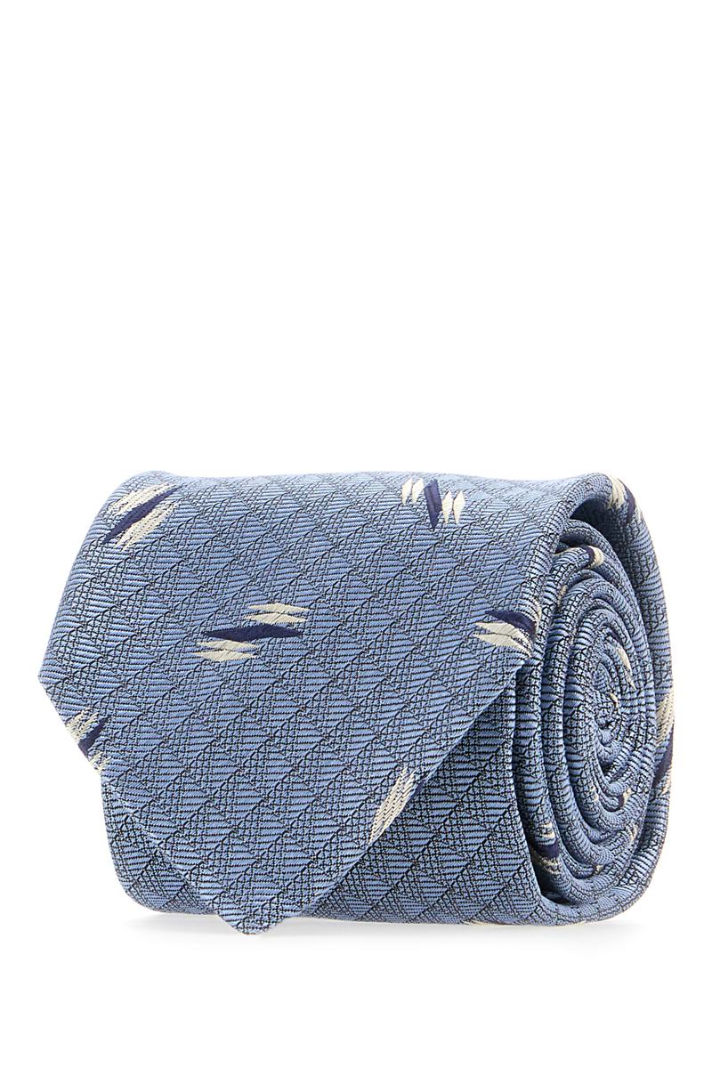 Paul Smith Ties & Bow Ties
