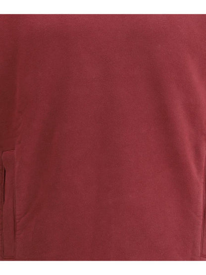 Stone Island Sweatshirts