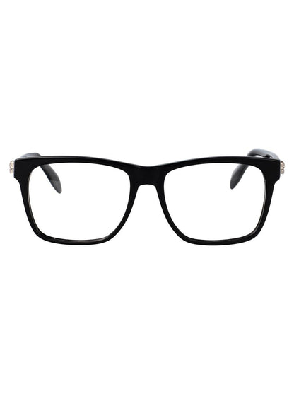 Alexander McQueen Optical