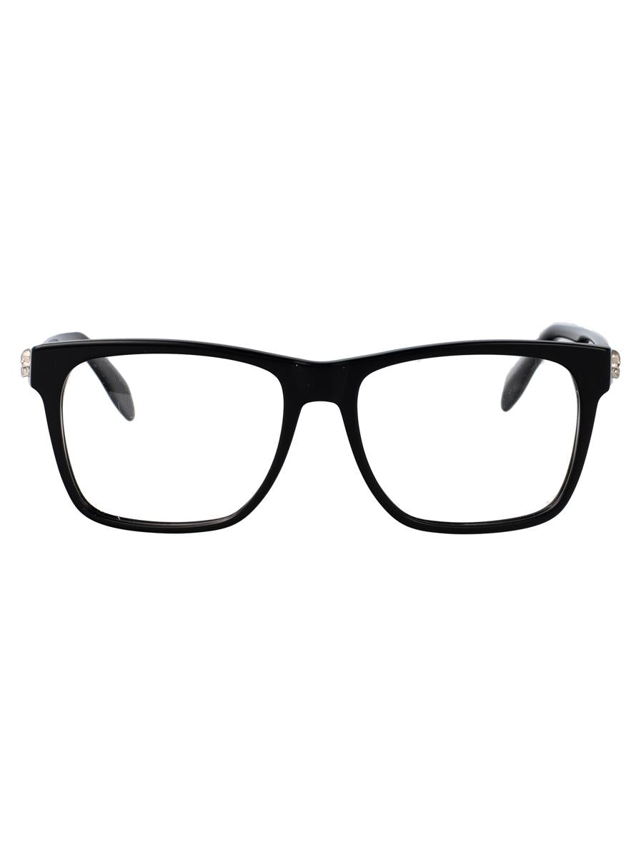 Alexander McQueen Optical