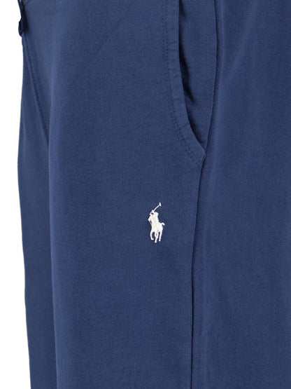 Polo Ralph Lauren Trousers