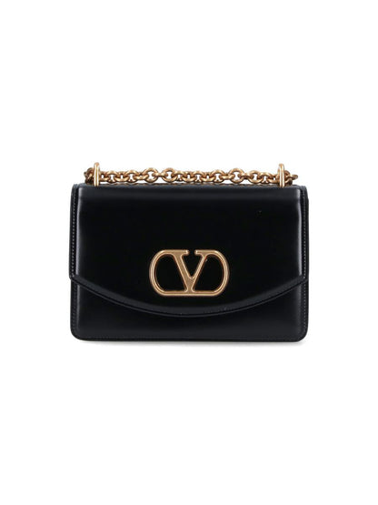 Valentino Garavani Bags