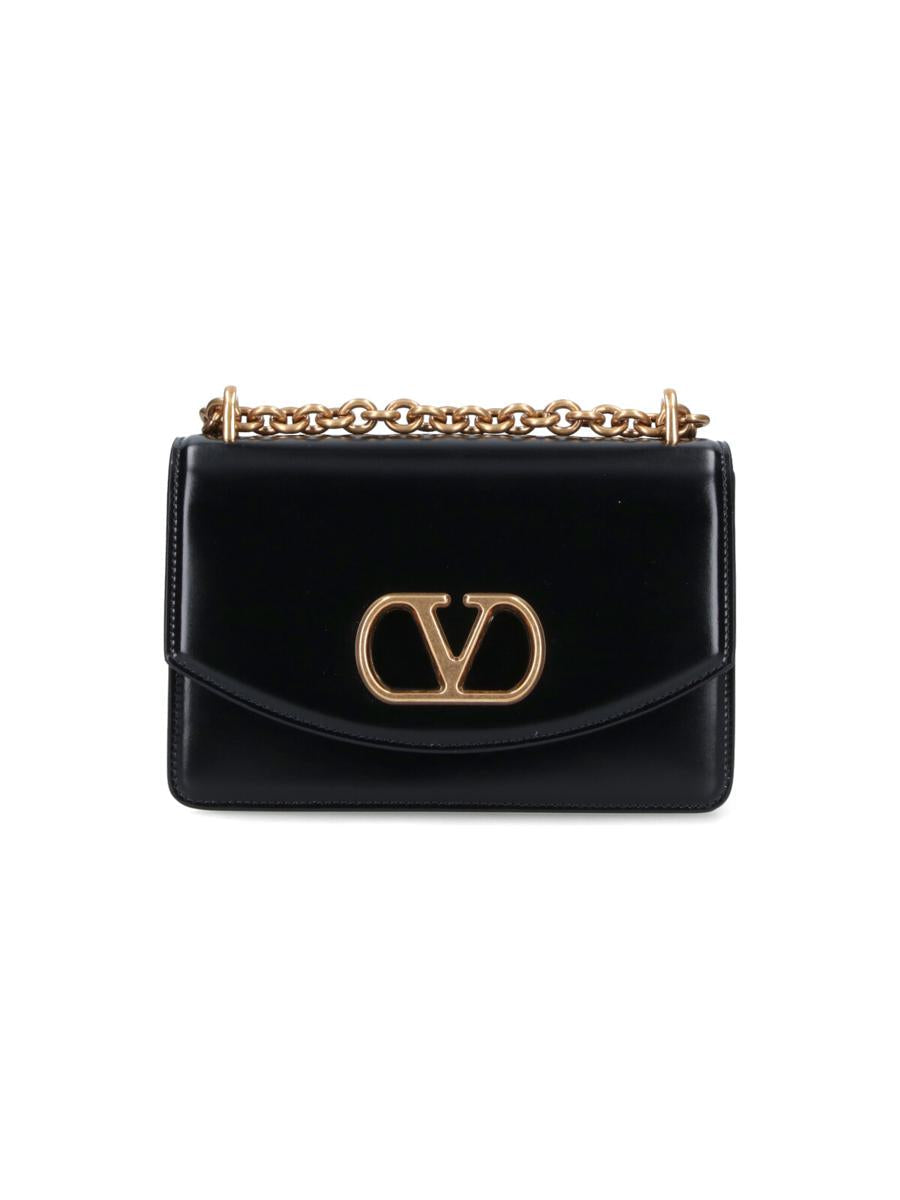 Valentino Garavani Bags