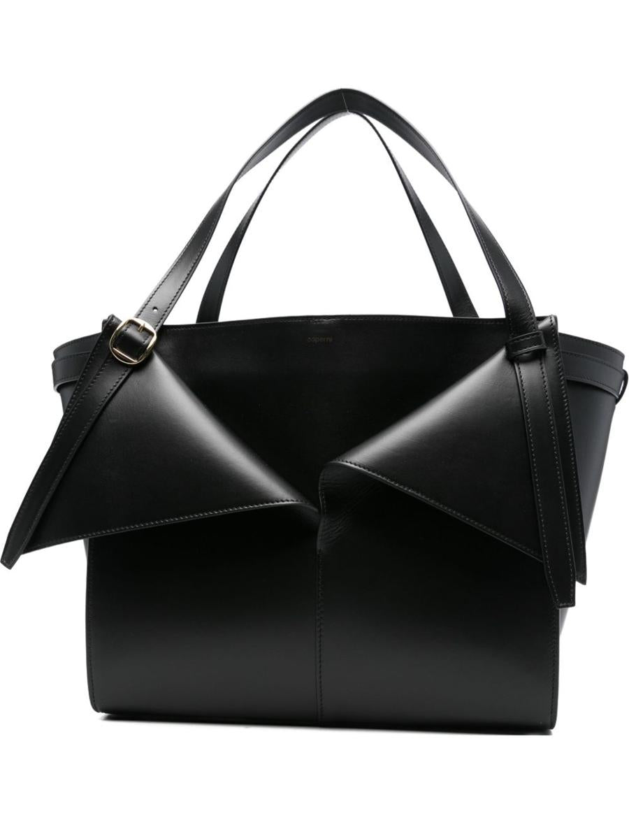 Coperni Bags