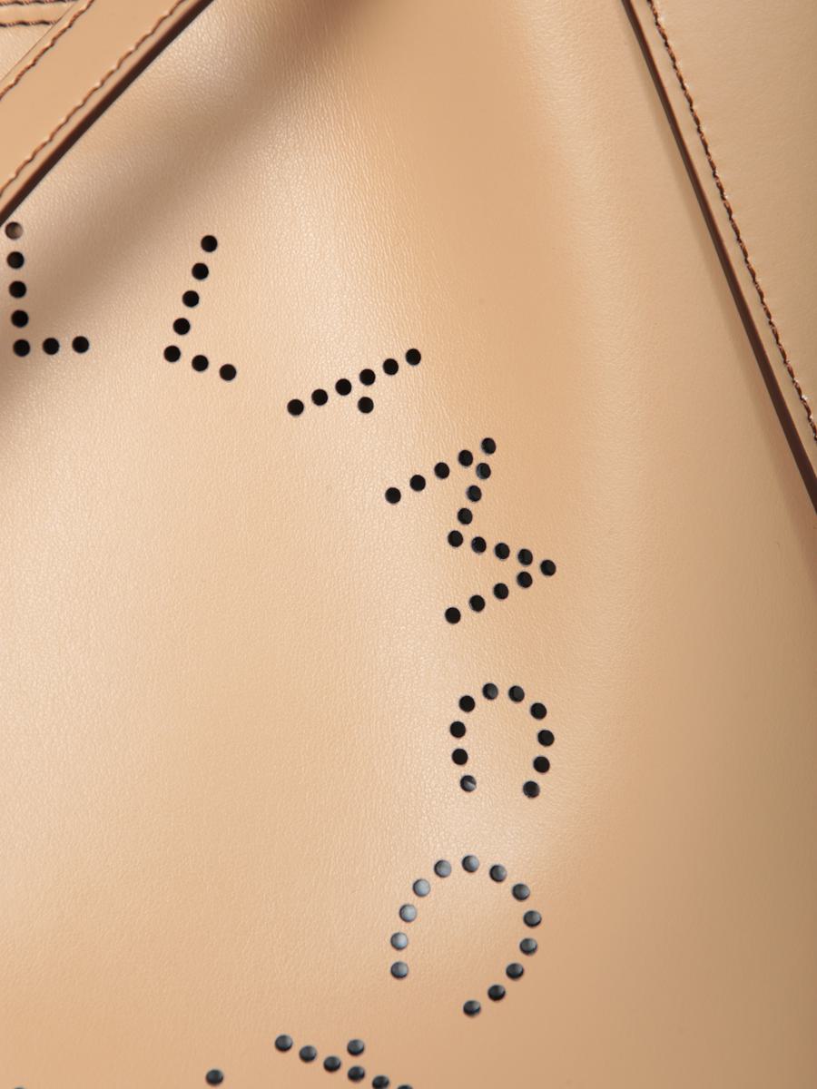 Stella McCartney Bags