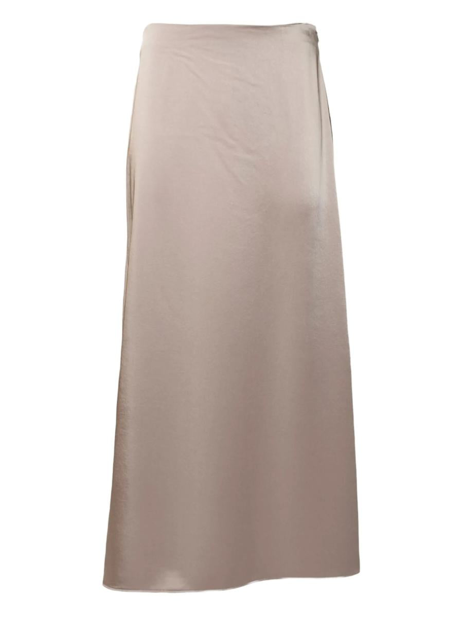 Weekend Max Mara Angelo Clothing