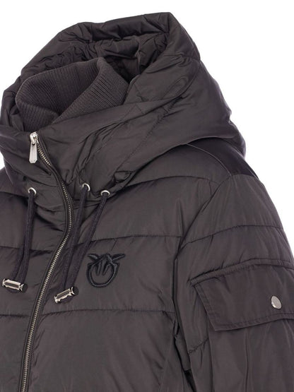 Pinko Jackets