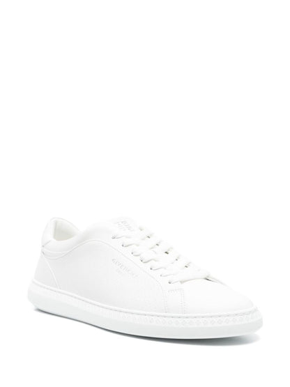 Givenchy Sneakers