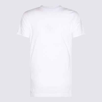 Vivienne Westwood T-Shirts And Polos