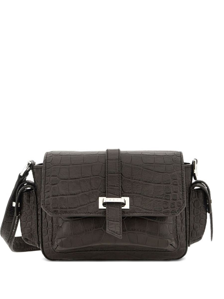 Hogan Bags