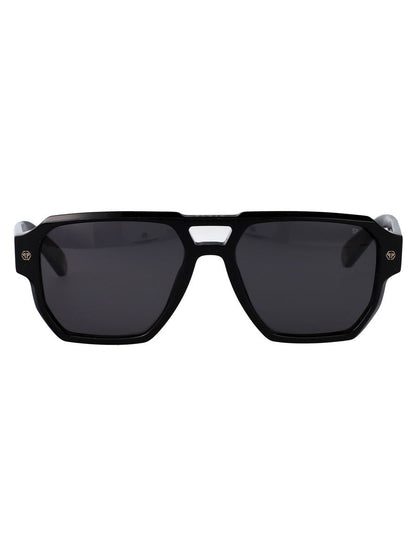 Philipp Plein Sunglasses